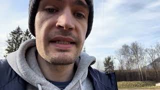 Finally monetized. Now what content gives best RPM?