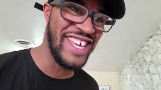 Funniest LongBeachGriffy, CalebCity and Lenarr Crossovers