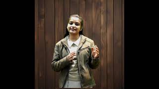 Public speaking 🗣️|Debate |Group Discussion|MOCK INTERVIEW$best institute