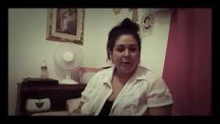 What does this mama think about HypnoBirthing