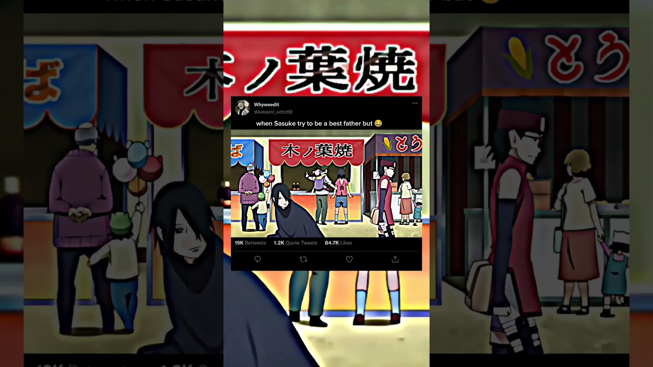 サムネ