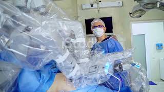 Chapter 5   Information Technology in Surgery   The Cutting Edge