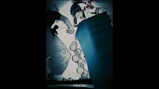 Gojo puts sukuna to sleep [ chapter 232 ]