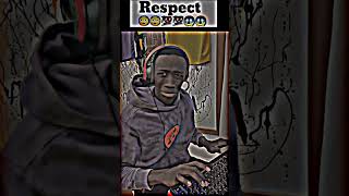 Respect 😱😱💯💯🔥🔥 #shorts #trending #youtubeshorts #whatsappstatus #shortsvideo