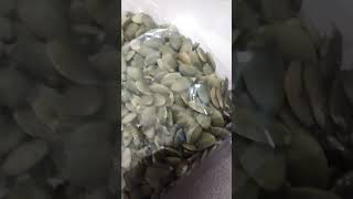 diwali#Happydiwali#diwalioffer