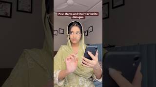 😭 #viralvideo #comedy #relatabe #funny #explorepage