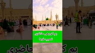 #viral #shortvideos #madina #duroodshareefﷺ #shortvideo #love #viralvideo