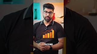 5 Job Opportunities you can get after doing an Online BBA #education #shorts #careersecure #foryou