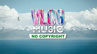 Altero Niwel - Coming Home inLu (Vlog Music No Copyrights)