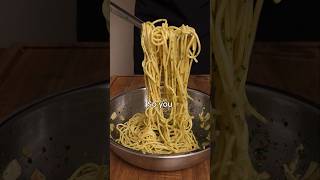 予算内での高級ダイニング（パート34）#ショート