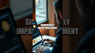 Understanding Cryptocurrency Investment Fundamentals