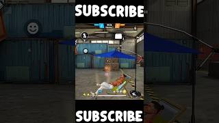 IMPOSSIBLE🍷🗿 #freefire