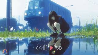 Lofi Chill Beats 2025 🎶 Aesthetic Background Music for Focus, Study & Relaxation