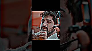 New Hindi movie ||love story #viral #lovestatus #trending #boysattitudemovie