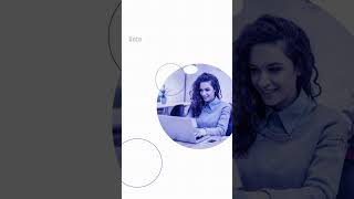 5 Factors Driving Digital Transformation in Retail Banking #DigitalRevolution #hiddenbrainsuk