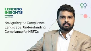 Navigating The Compliance Landscape: Understanding Compliance for NBFCs