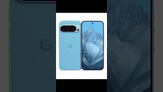 Best phone for 2025#subcribemychannel #flagshipshowdown #foryou