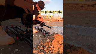 Best photography idea #photography #easytricks #bestphotochallenge #ytshorts #fyp