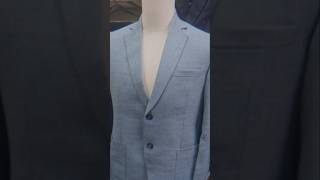 #mensfashion #fashion #trenchcoat #highlights #reels #everyone #coatset #weddingdress