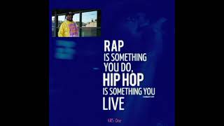 Rap Music Video With Picture Merge -(watch!!)  #hiphopvideo #musicvideo2021 #shorts