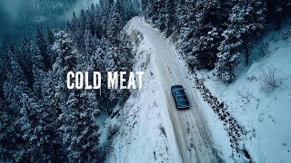One of 2023’s Scariest Psychological Thrillers – Fear You Won’t Forget! Cold Meat | Full Movie