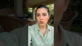 Is a Video Only Useful if it Goes Viral? #shorts