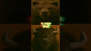 Who Survives? 🐊 vs 🦛 Will Shock you! #animalshowdowns #naturevsnature #survivalofthefittest