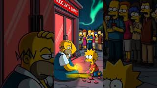 Simpsons predicts XRP reach $100,000 ! #xrpripple #xrpnews #xrp #elonmusk #trump