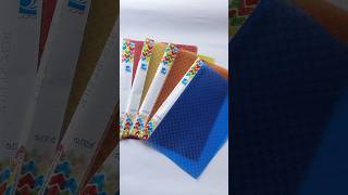 project File / clip file