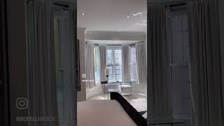 ✨ 132 East 62nd Street ✨