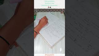 Study Motivation 💪 #studytips #relatable #trending #ytshorts #success #mindset #studymotivation