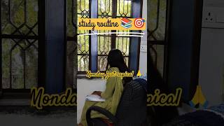 Monday fast sapical days 🙏💐