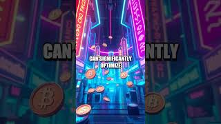 Navigating the Rise of Crypto Utility Tokens: A Strategic Investment Approach