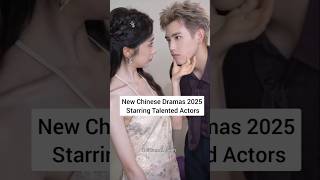 中国の俳優と彼らの最新ドラマ ❤️🦋📸 #chinesedrama #youyubeshort #trending #arthurchen #shorts