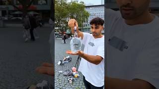 New photography magic ✨😱 #photography #magic #viral #bestphotochallenge #tricks #shorts