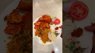 🔥Bangalore best 5 star hotel 🤣 #foodie #hotels #bangalore