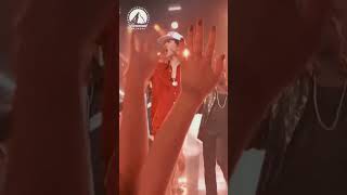 Zendaya—dancin on 24k magic by Bruno #zendayafans  #celebcrush  #viralvideos  #socialmediafame