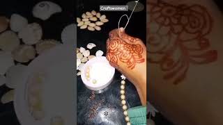 How to make jewellers | craftswomen #diy #youtubeshorts #shorts