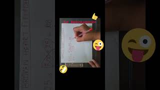 Maths tricks for ssc, banking, chsl,cgl,#selection #education #viralvideo #knowledgecorner