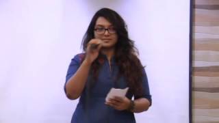 Session 1:-Right Value Wealth Advisory Services Pvt. Ltd., Annual Meet 2016