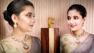 2024 Valentine's Day Special: Mesmerizing Earrings For Your Loved Ones! @worldfashionblog