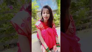 #song #banglamusic #banglanewsong2024