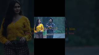 Tamil love whatsapp status girl version 💕👀✨️ #tamil #love #kdrama #tamilsong #fypシ