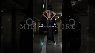 Step into the world #MillionaireLifestyle #LuxuryAesthetic #WealthyLiving #RichMindset #OpulentVibes