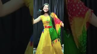 nic video  ##foryou ##for ##song ##denso_recruitment_2022