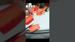 করনাভাইরাসের কারনে ঘরে বসে ফানি ভিডিও| মজার মজার আইডিয়া | new Fanny vibeo