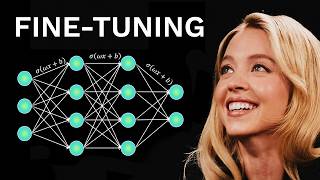 Fine-tune your own LLM in 13 minutes, here’s how