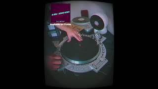 Dj Skilz - Uptempo Scratch #turntablist #turntablism #dj #djskilz #djs #scratchdj #jibo #qfo