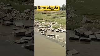 सिरसा ओट्टू हेड 🤗❤️ #trending #viral #funny #comedy  #viral #love #mention #sirsa #otuhead #place