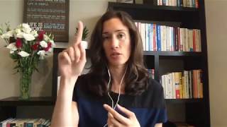 How to find a career that you'll love